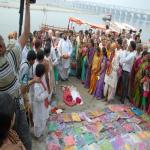 Vraj-Yatra-2014- (1917)